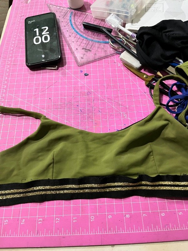 Miniatura de producto - 7