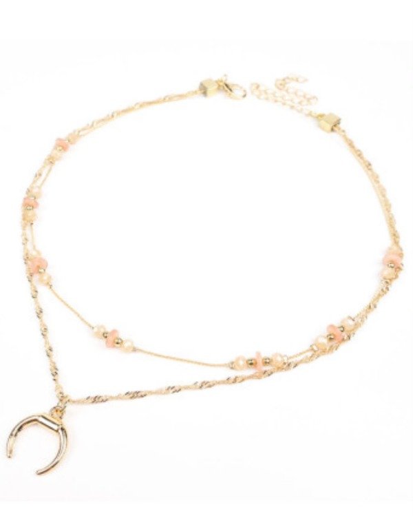 Producto - Collar Josie - 1