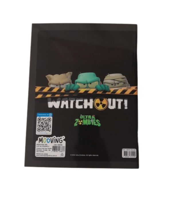 Miniatura de producto - 3