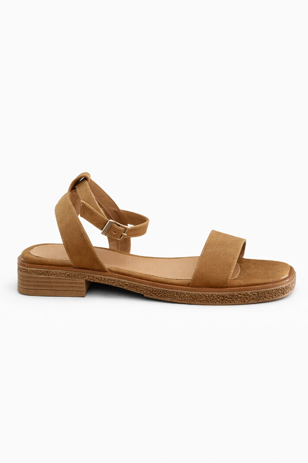 Producto - ART 1365 - Suela