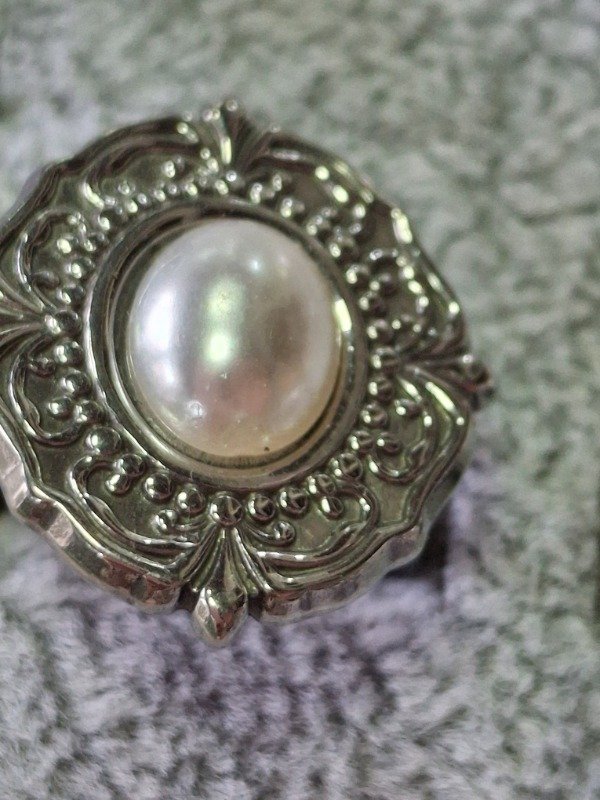 Producto - Anillos