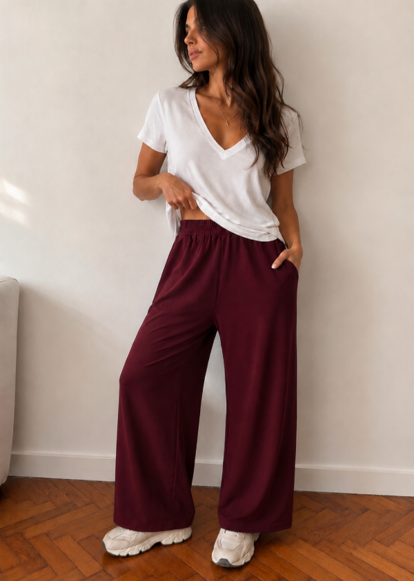 Producto - PALAZZO BOSTON - 0