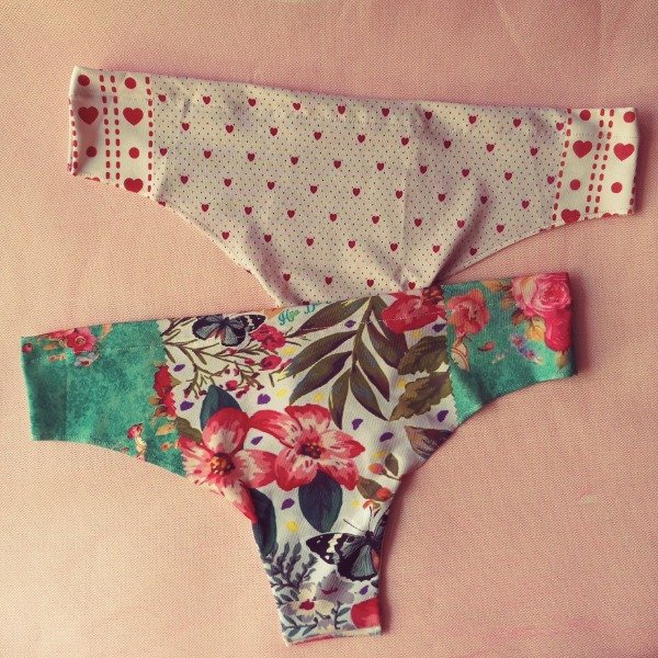 Producto - Pack Vixen