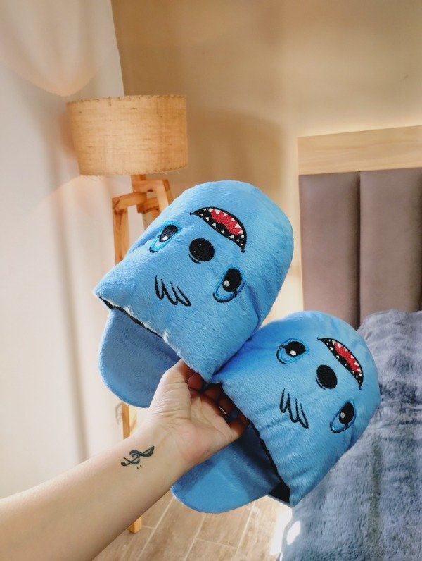 Miniatura de producto - 4