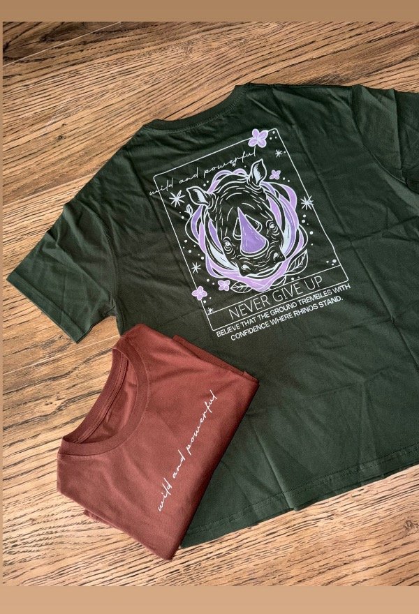 Producto - Remerones Over