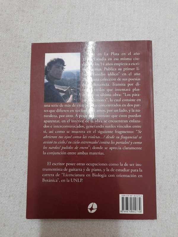 Miniatura de producto - 2