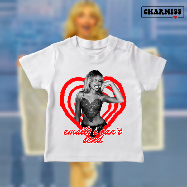 Producto - Baby Tee- emails i cant send 3 - 0