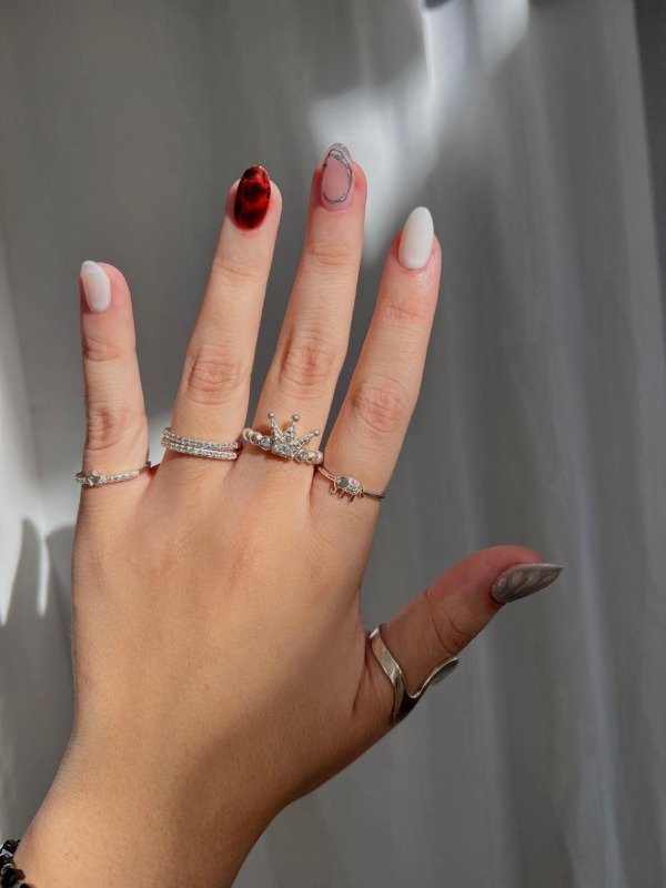 Miniatura de producto - 3