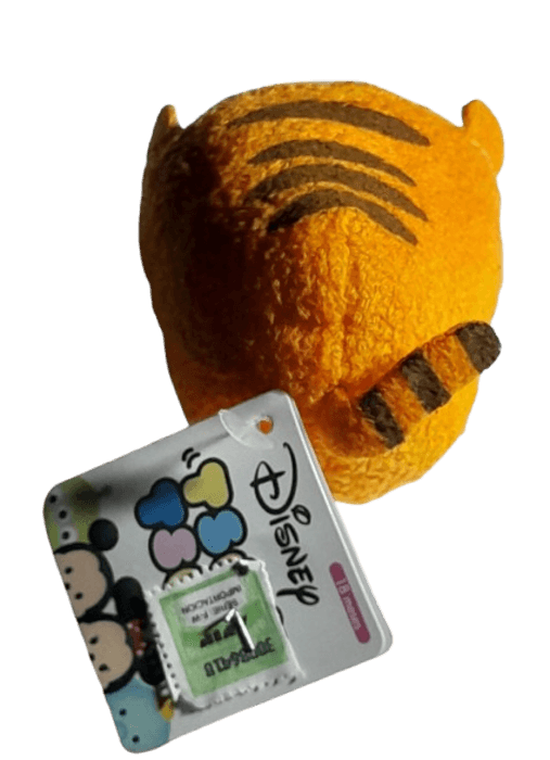 Miniatura de producto - 5