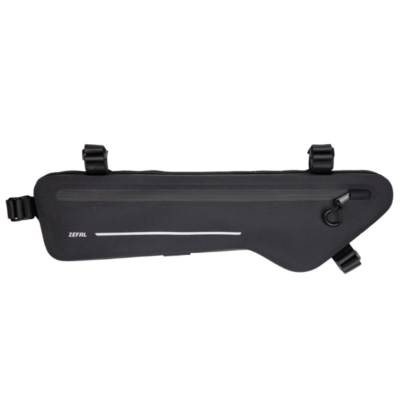 Producto - BOLSO AL CUADRO ZEFAL Z ADVANCE C4