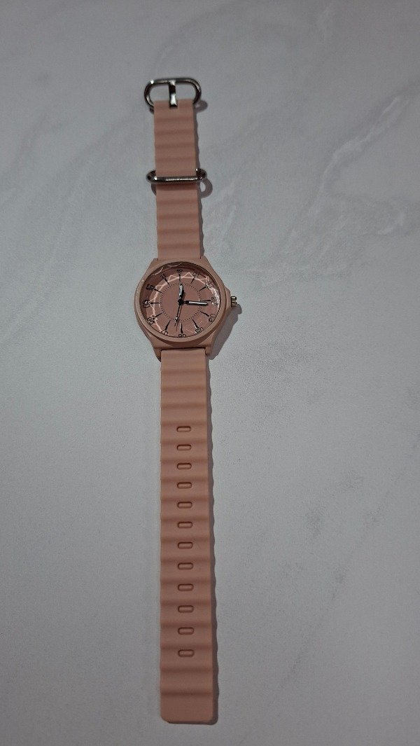 Producto - Reloj Gema
