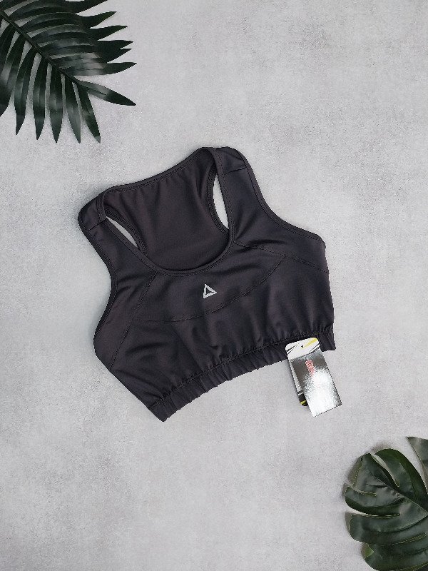 Miniatura de producto - 10