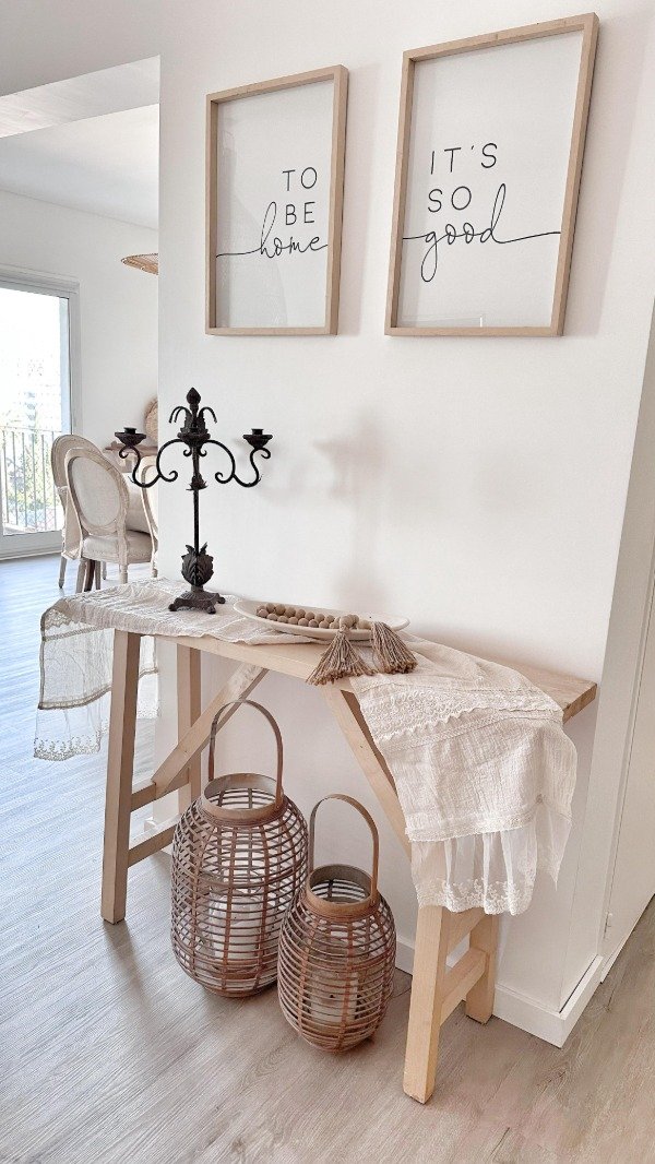 Producto - Magnolia - 2