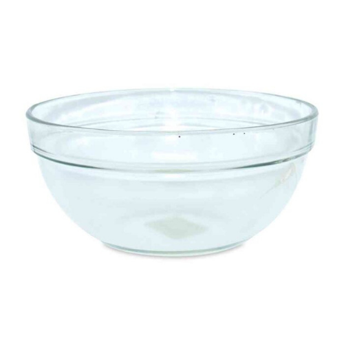 Producto - Bowl Vidrio 1700ml
