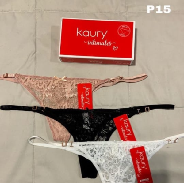 Producto - P15-LESS REGULABLE DE ENCAJE