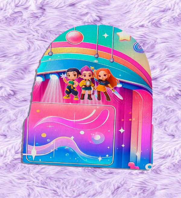 Miniatura de producto - 4