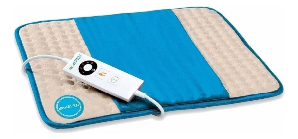 Producto - Manta Térmica Intellisense MT-01 - ASPEN