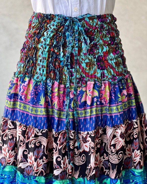 Miniatura de producto - 6