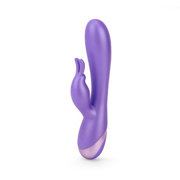 Producto - Lavendre Rabbit
