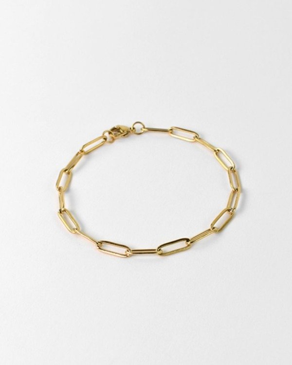 Producto - Pulsera Maria