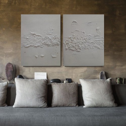 Producto - cuadros Milie