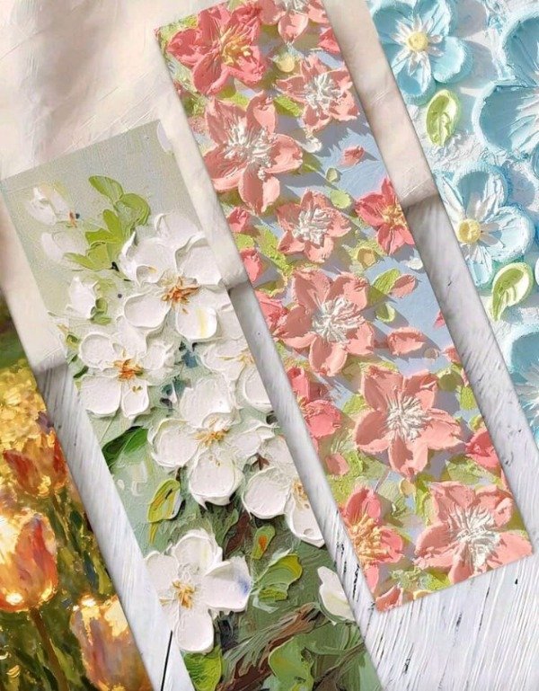 Producto - Encanto Floral 1 - 0