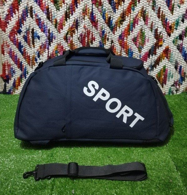 Producto - LINEA VLADY MOCHILA BOLSO