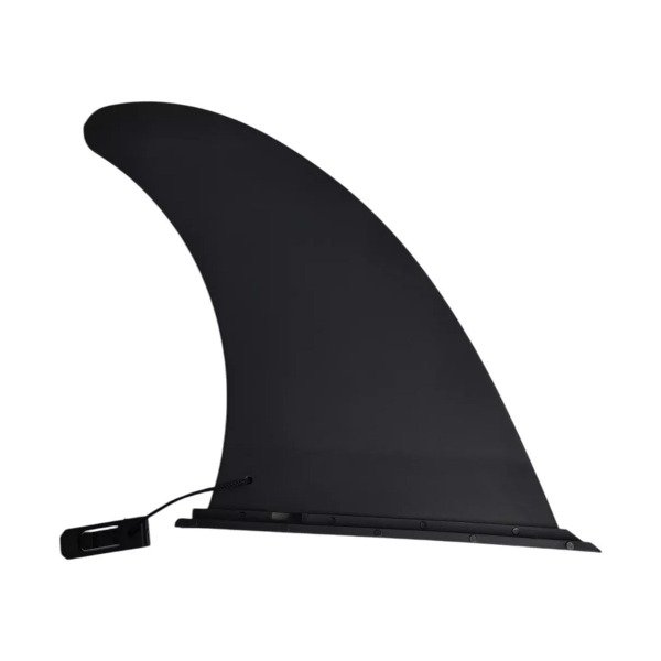 Producto - QUILLAS SLIDE IN