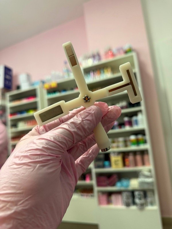Miniatura de producto - 0