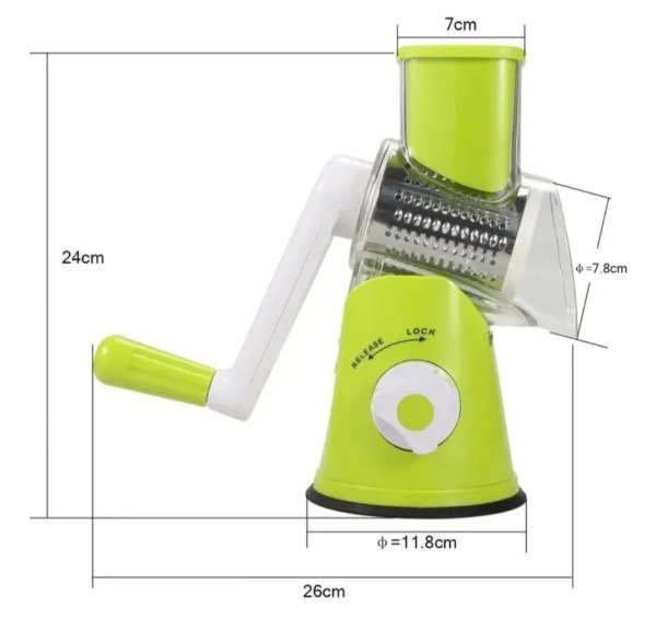 Miniatura de producto - 2