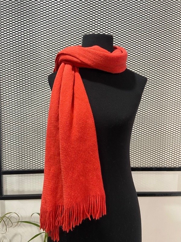Producto - Bufanda CELIO