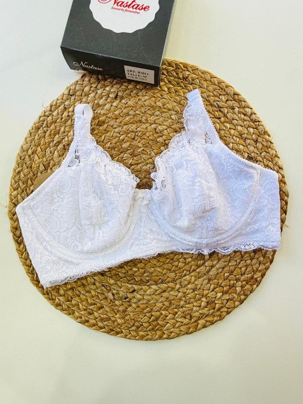 Producto - Art 2014 - Nastase (Reductor) Talles 90 al 120