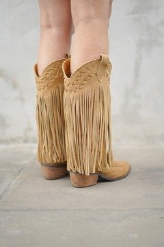 Producto - WEST SUELA