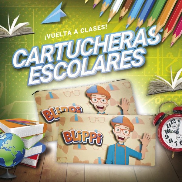 Miniatura de producto - 12
