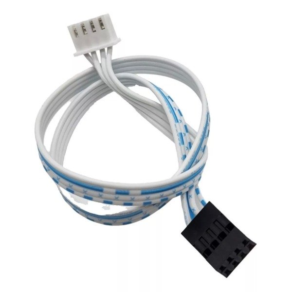 Producto - Cable Display De Placa Impresora 3d Artillery X2 Genius Pro