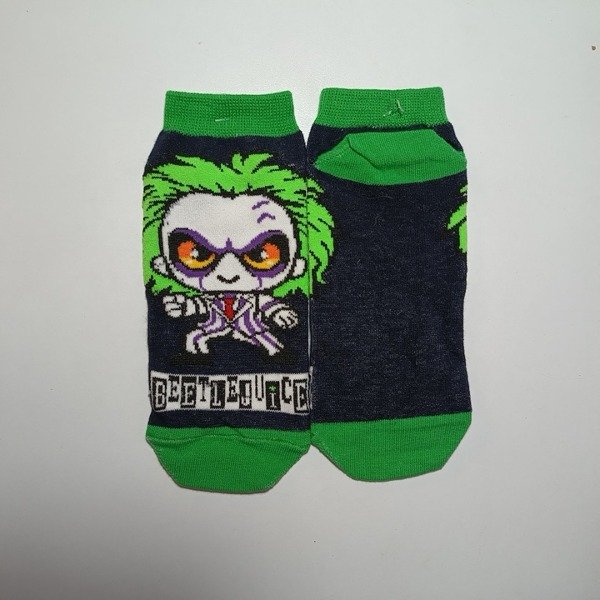 Producto - Beetlejuice