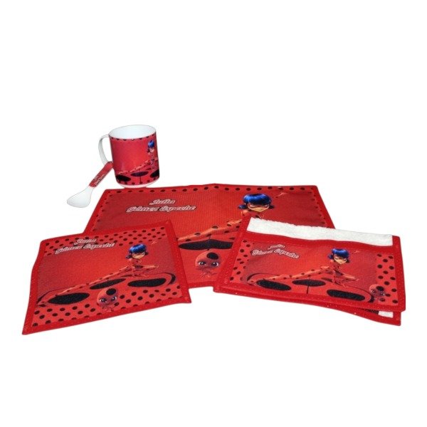 Miniatura de producto - 3