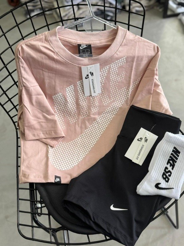 Miniatura de producto - 7