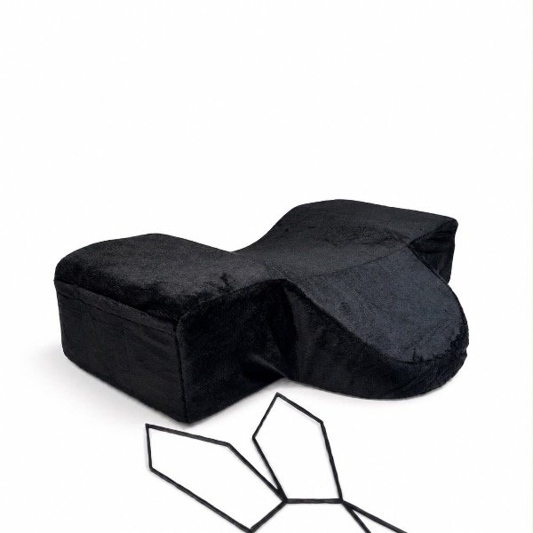 Producto - Cabezal Ergonómico