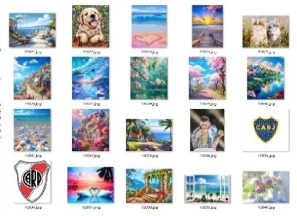 Miniatura de producto - 5