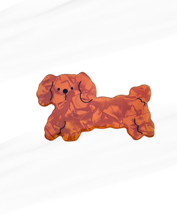 Producto - Hebilla Poli (COD 1071)