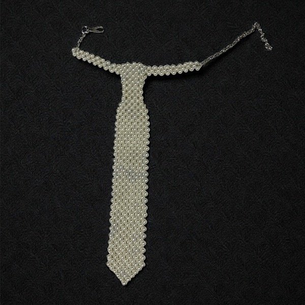 Producto - Marilina