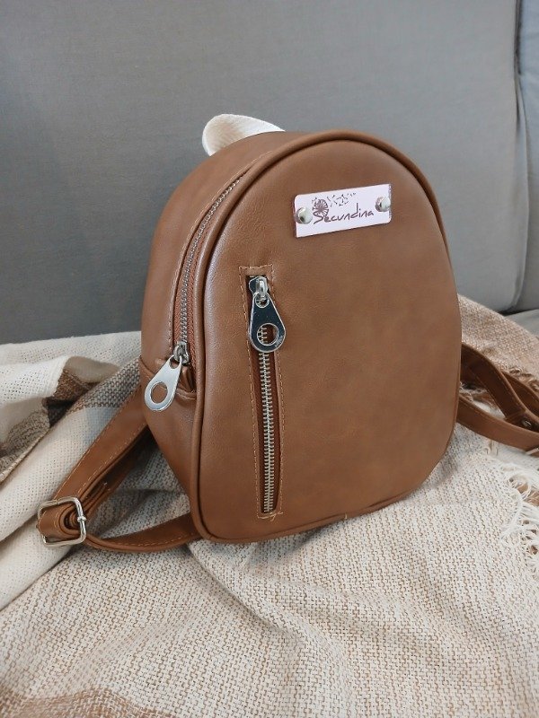 Producto - Temis suela