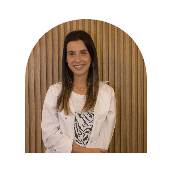 Producto - Carolina Chousa