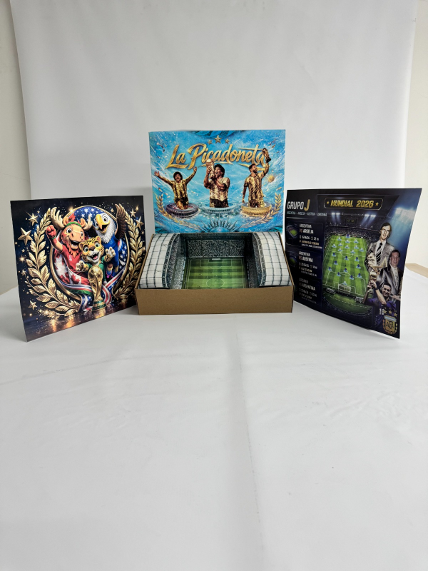 Miniatura de producto - 1