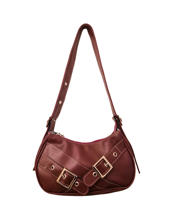 Producto - Mini Bag Megara