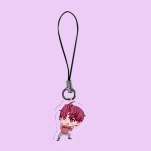 Producto - Charms - DanDaDan - Jiji