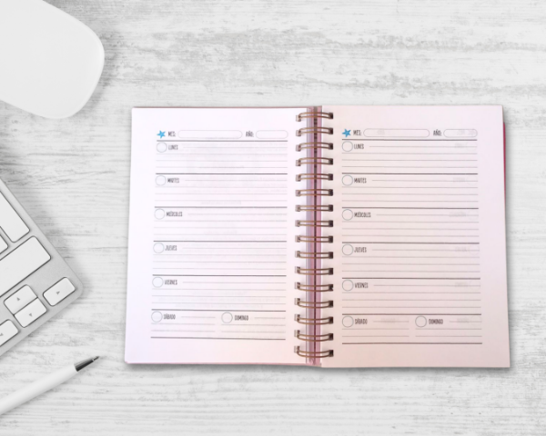 Miniatura de producto - 5