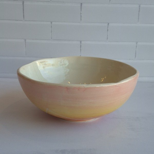 Producto - Bowl 2