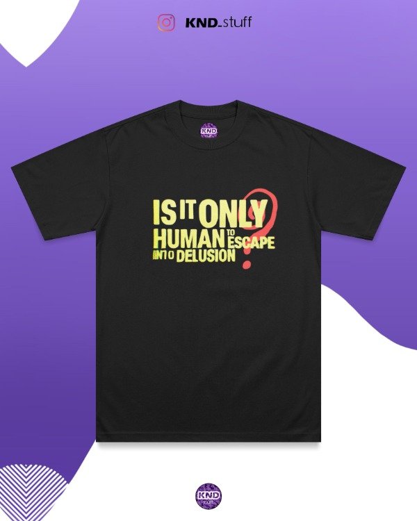 Producto - Remera lemonade lyrics - DTF